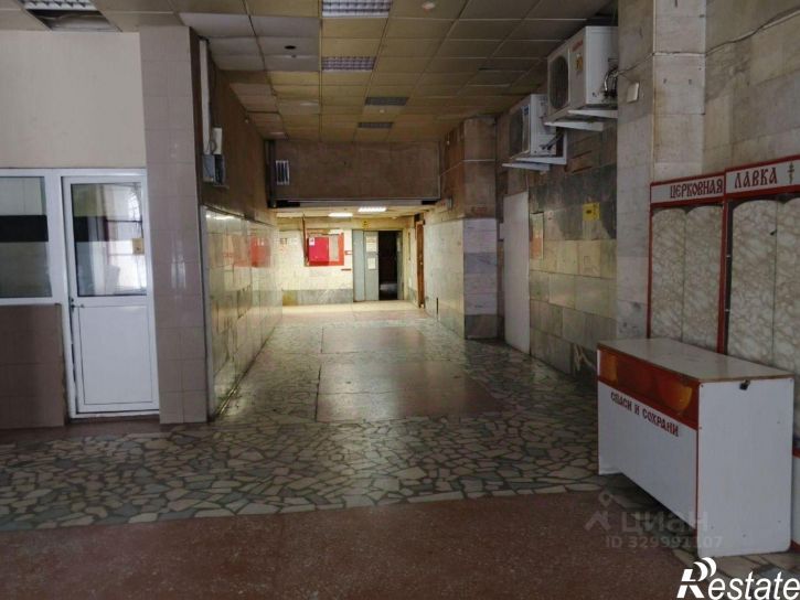 Отдельное здание улица Авроры, 207,  д. 207