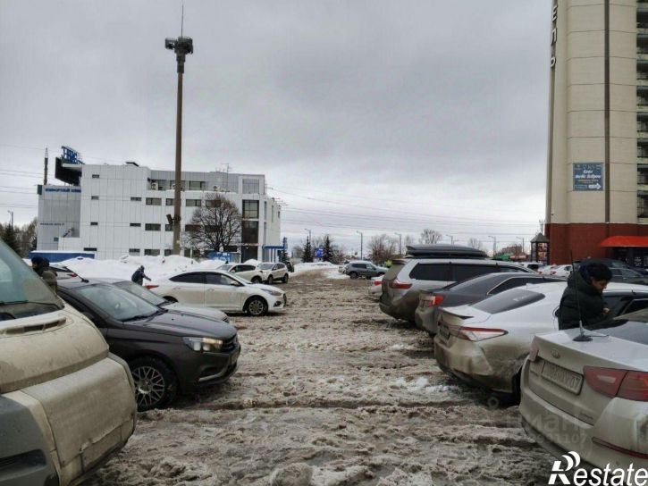 Отдельное здание улица Авроры, 207,  д. 207
