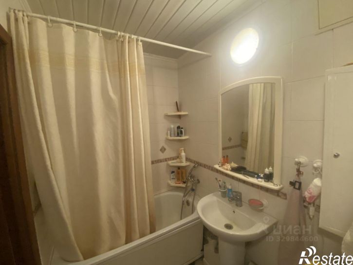 2-комн квартира проспект Масленникова, 27,  д. 27