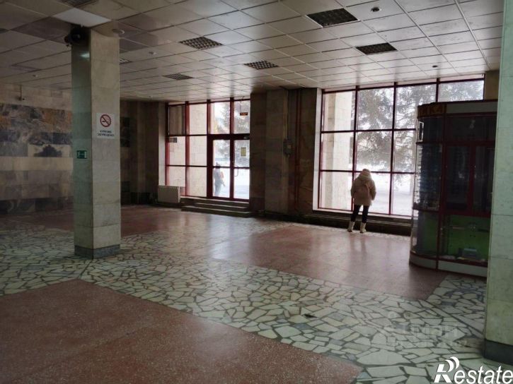 Отдельное здание улица Авроры, 207,  д. 207