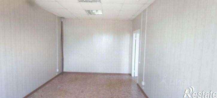 Офис Металлургическая улица, 51,  д. 51