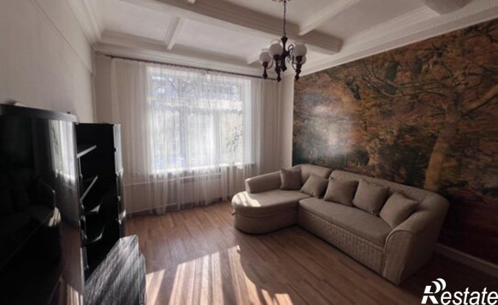 2-комн квартира Физкультурная улица, 84,  д. 84