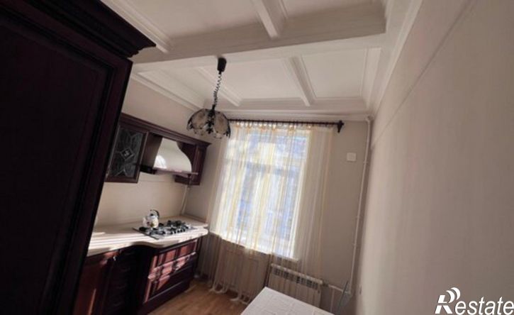 2-комн квартира Физкультурная улица, 84,  д. 84