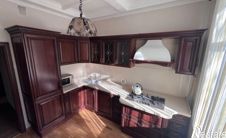 2-комн квартира Физкультурная улица, 84,  д. 84