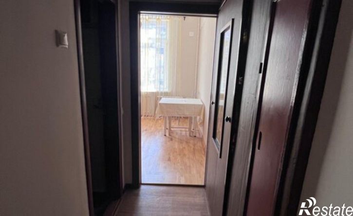 2-комн квартира Физкультурная улица, 84,  д. 84