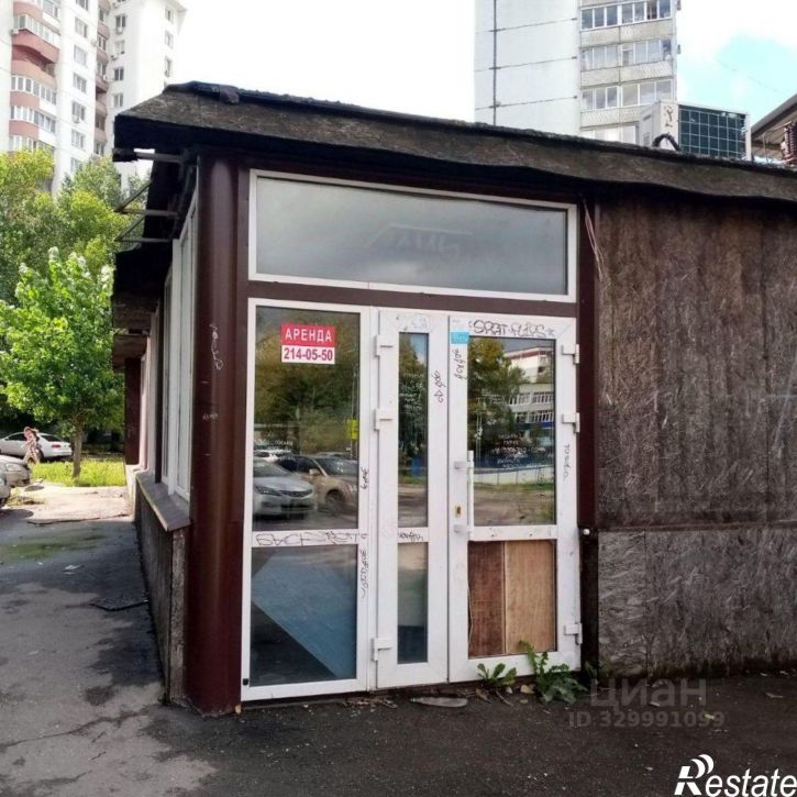 Отдельное здание ул Георгия Димитрова, 112а,  д. 112а