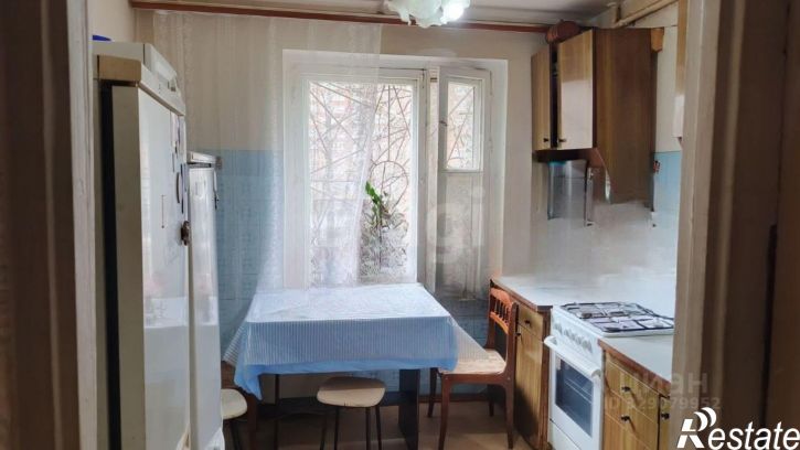 2-комн квартира проспект Кирова, 409,  д. 409