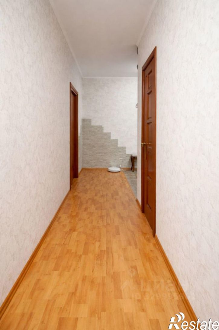 3-комн квартира 6-я просека, 125,  д. 125