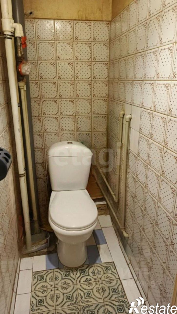 2-комн квартира проспект Кирова, 409,  д. 409