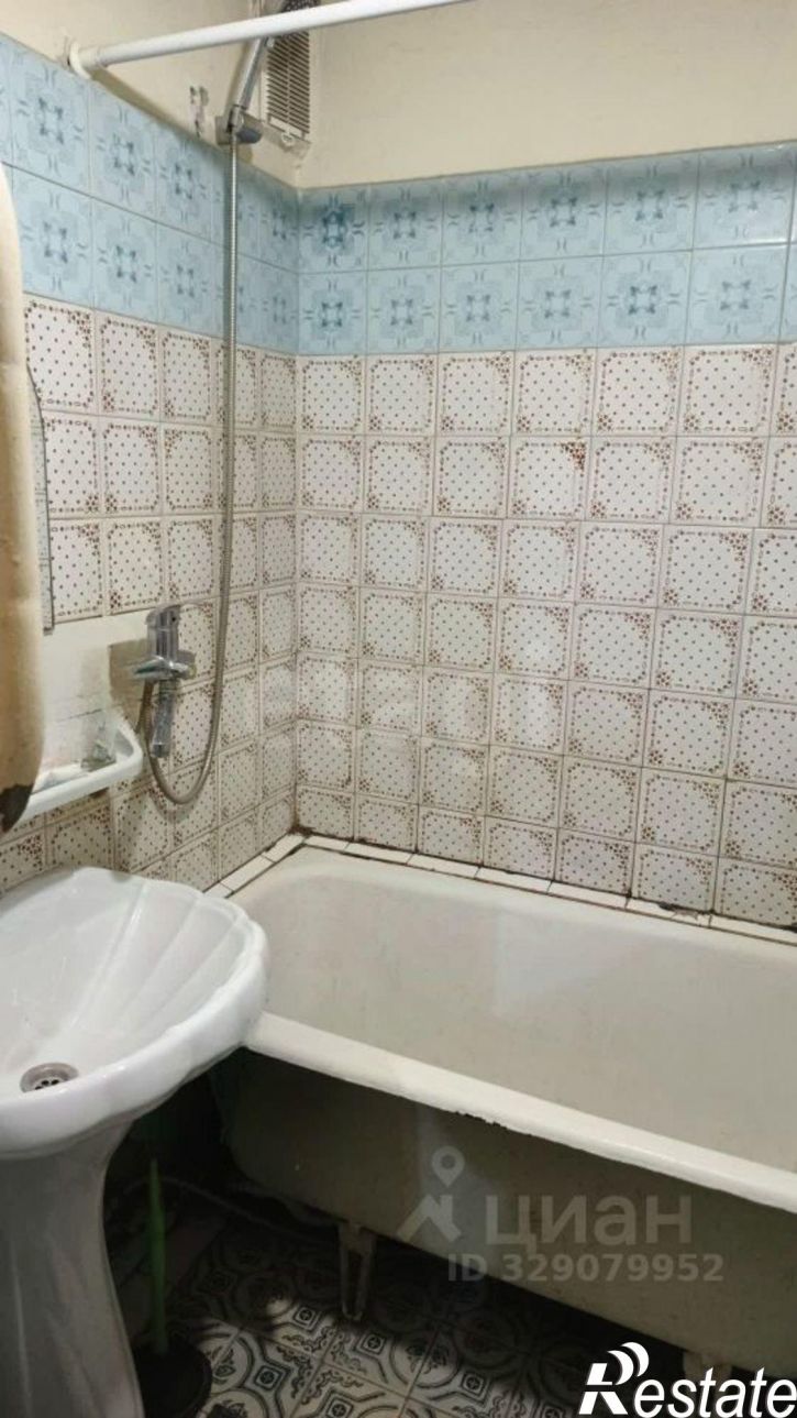 2-комн квартира проспект Кирова, 409,  д. 409