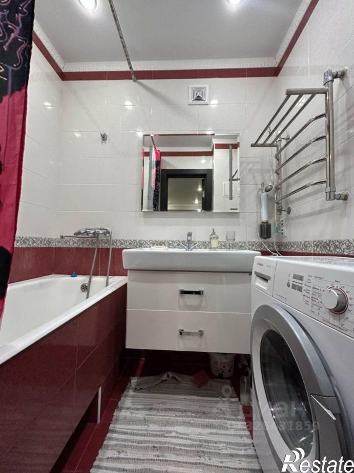 3-комн квартира ул Металлистов, 53,  д. 53