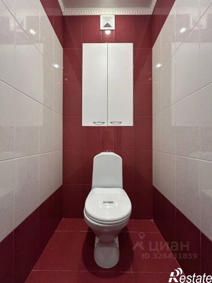 3-комн квартира ул Металлистов, 53,  д. 53