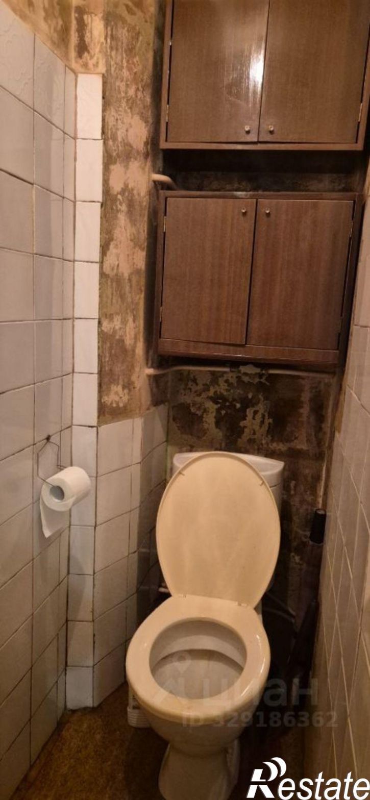 2-комн квартира ул Челюскинцев, 19,  д. 19