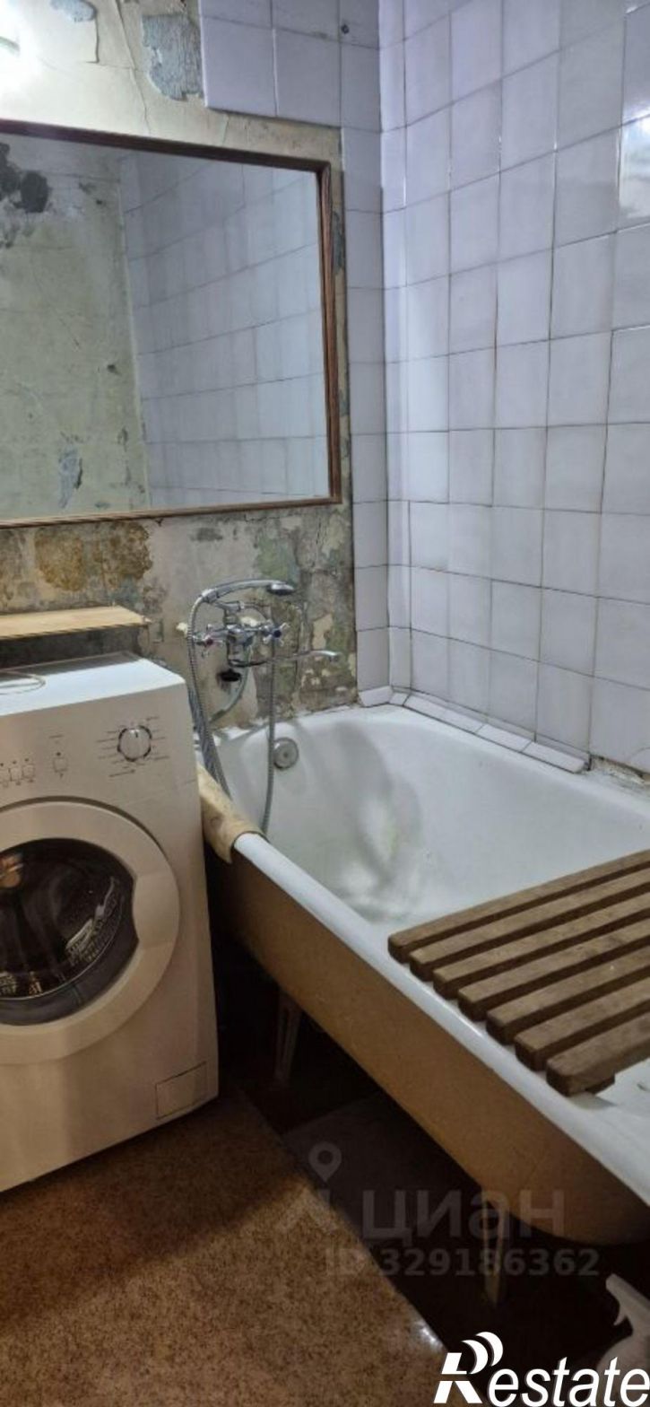 2-комн квартира ул Челюскинцев, 19,  д. 19
