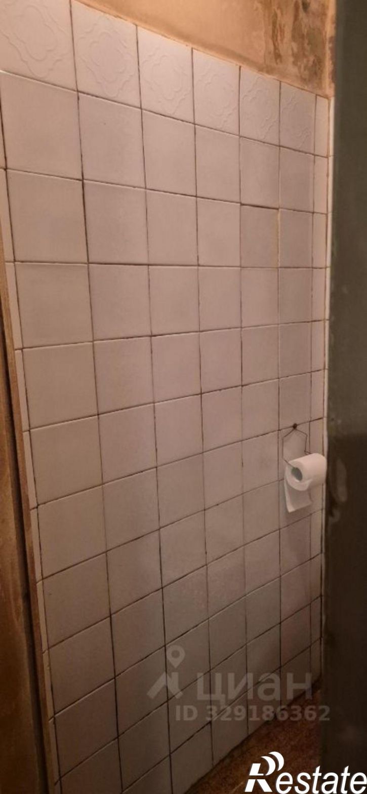 2-комн квартира ул Челюскинцев, 19,  д. 19