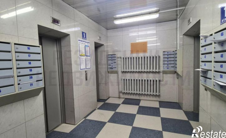 3-комн квартира ул Чапаевская, 205,  д. 205