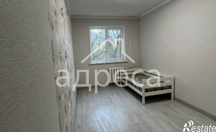 2-комн квартира Ново-Вокзальная улица, 227,  д. 227