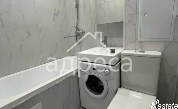 2-комн квартира Ново-Вокзальная улица, 227,  д. 227