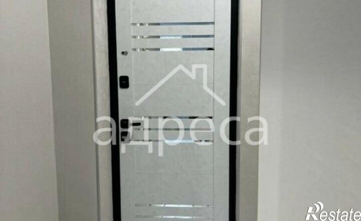 2-комн квартира Ново-Вокзальная улица, 227,  д. 227