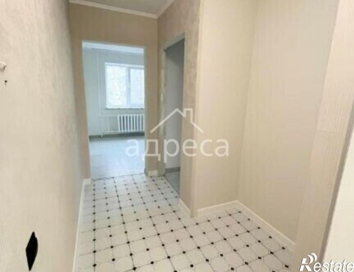 2-комн квартира Ново-Вокзальная улица, 227,  д. 227