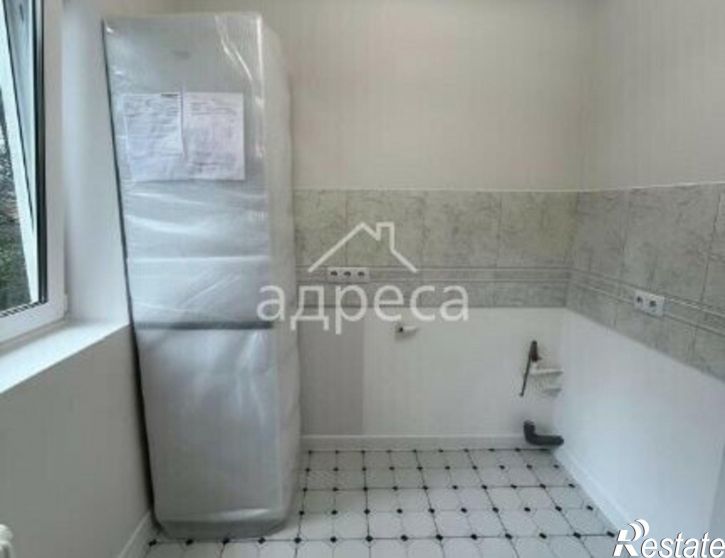 2-комн квартира Ново-Вокзальная улица, 227,  д. 227