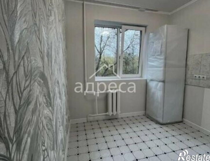 2-комн квартира Ново-Вокзальная улица, 227,  д. 227