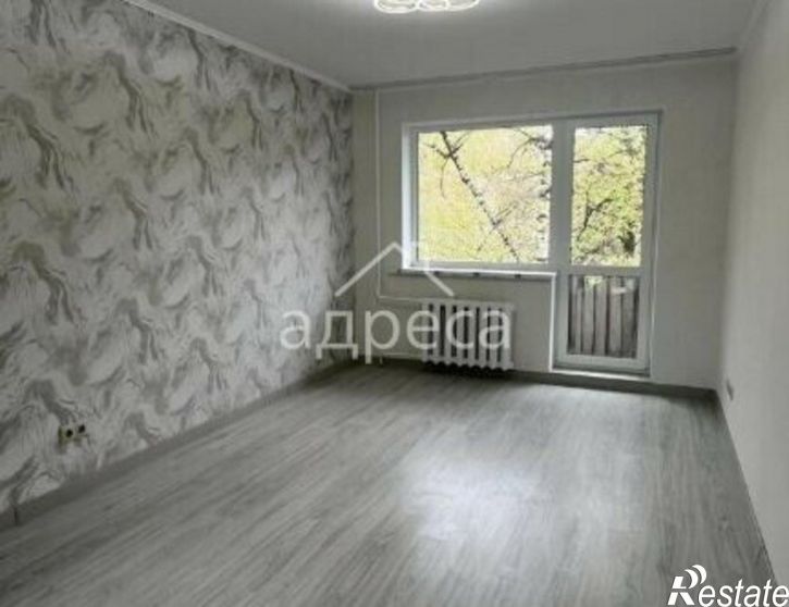 2-комн квартира Ново-Вокзальная улица, 227,  д. 227