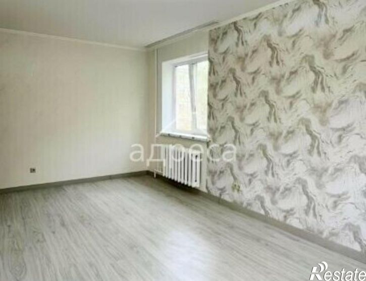 2-комн квартира Ново-Вокзальная улица, 227,  д. 227
