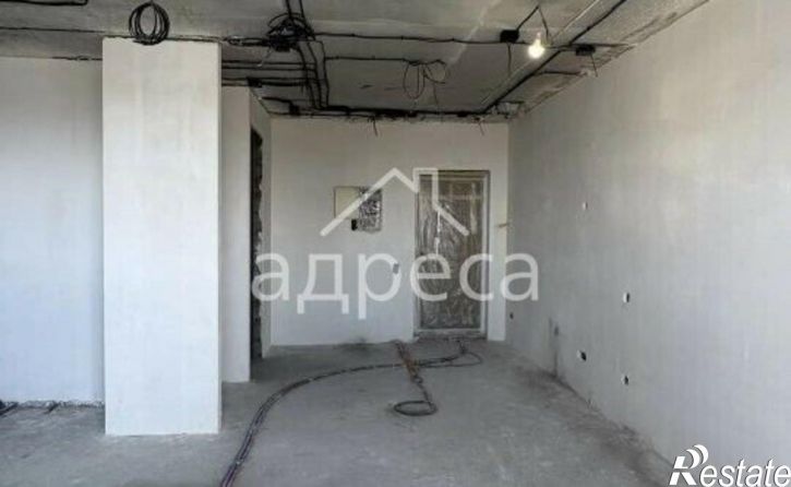 1-комн квартира Ленинская улица, 264,  д. 264