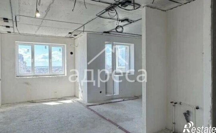 1-комн квартира Ленинская улица, 264,  д. 264