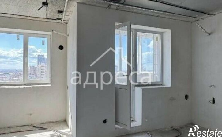 1-комн квартира Ленинская улица, 264,  д. 264