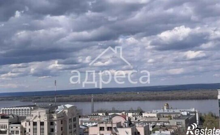 1-комн квартира Ленинская улица, 264,  д. 264