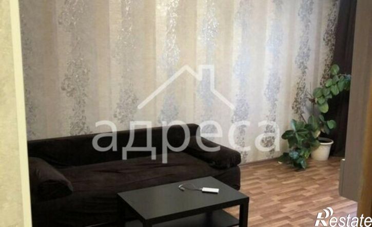 2-комн квартира улица Советской Армии, 107,  д. 107