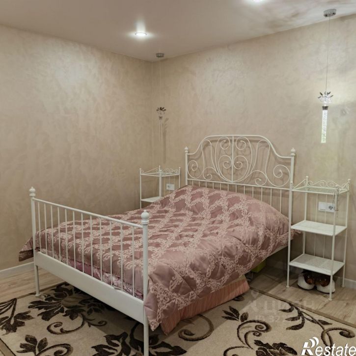 3-комн квартира Южное шоссе, 7A,  д. 7A