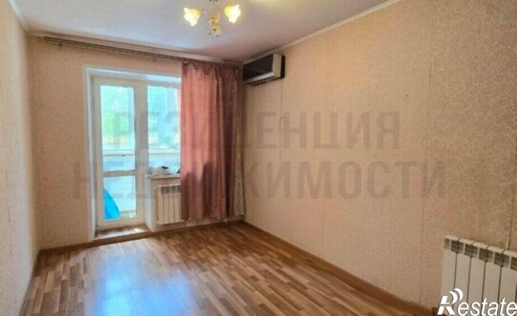 3-комн квартира улица Егорова, 5,  д. 5