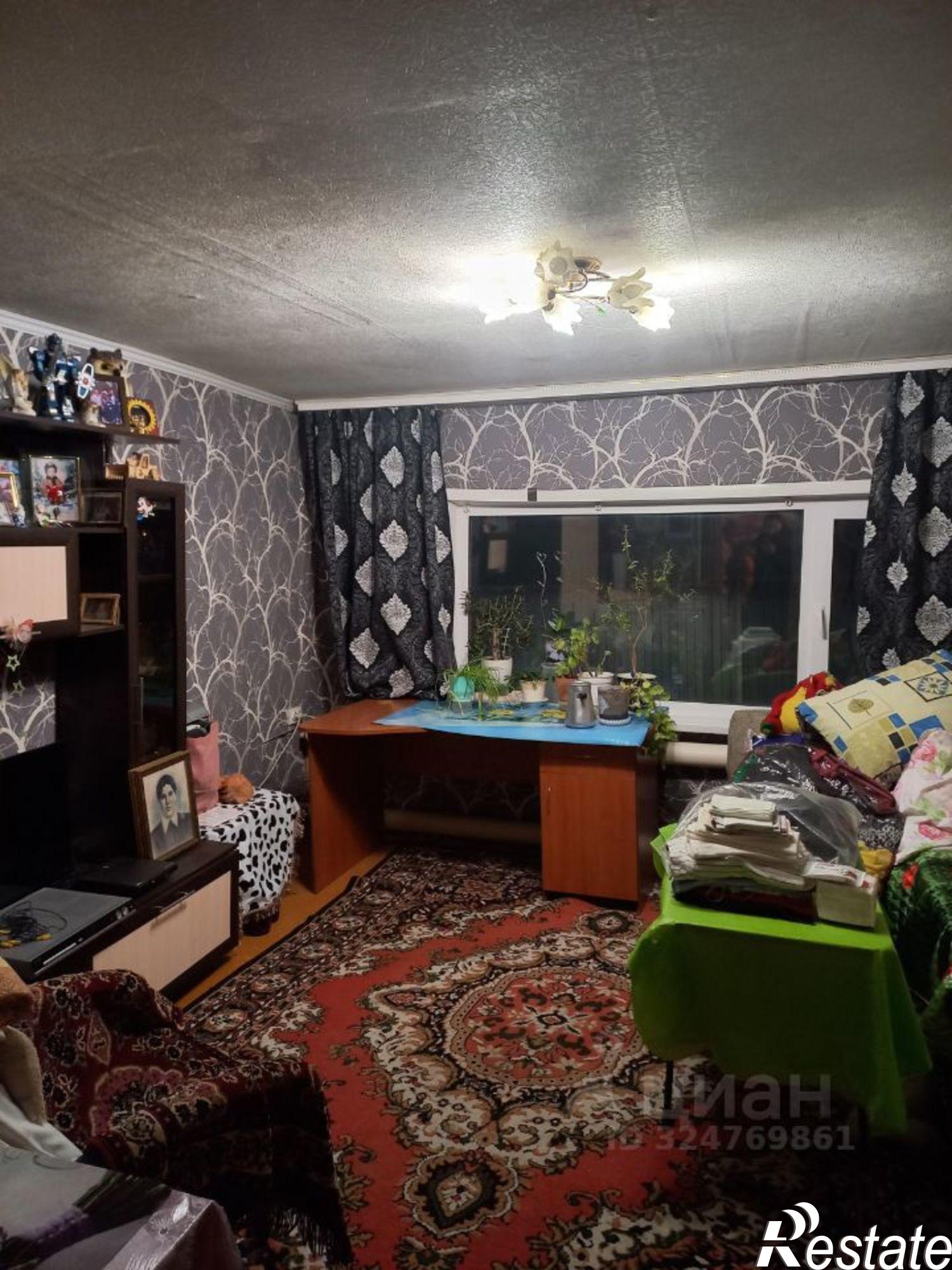 Купить дачу, дом, коттедж за 3 000 000 рублей на ул Рубероидная, 34