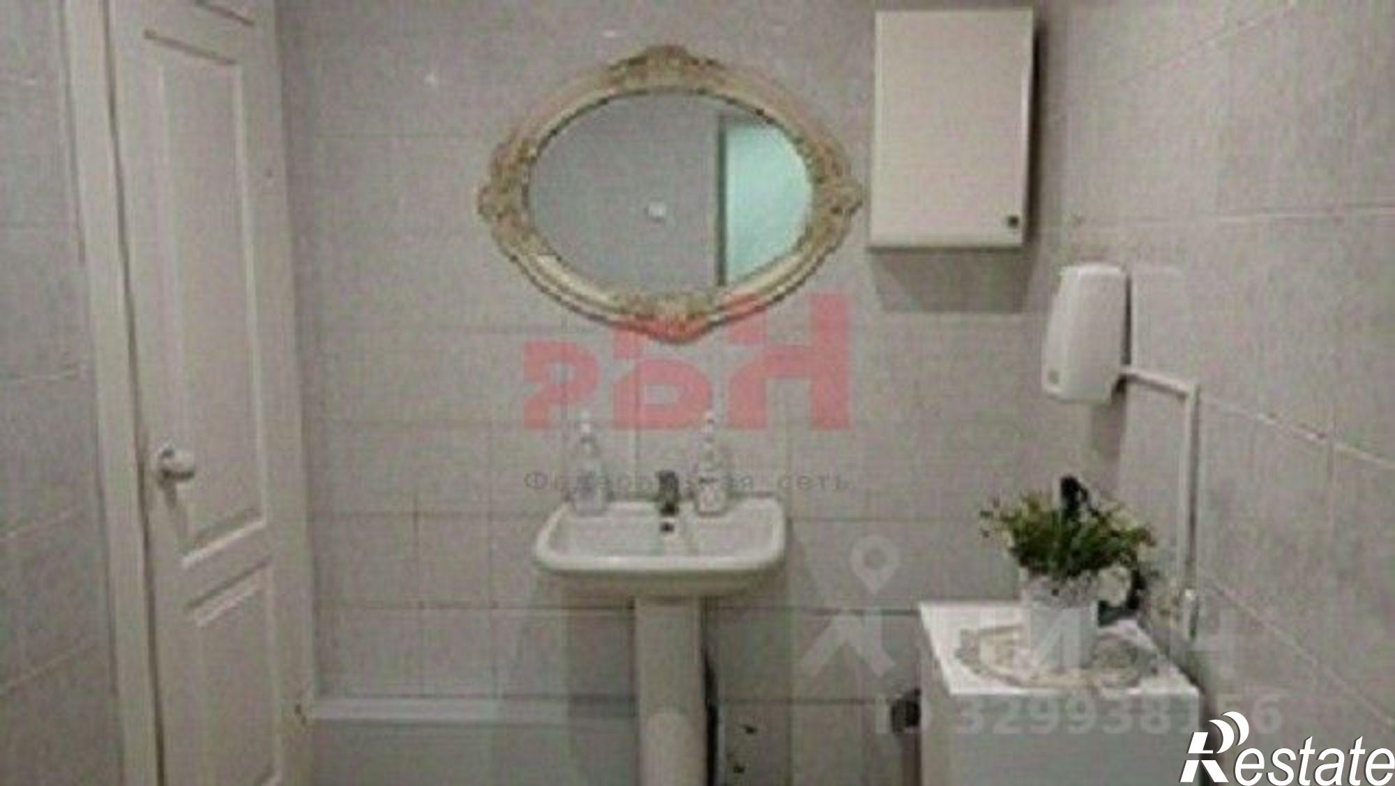 Сдать офис, помещение под офис за 15 600 рублей на ул Чапаевская, 232а