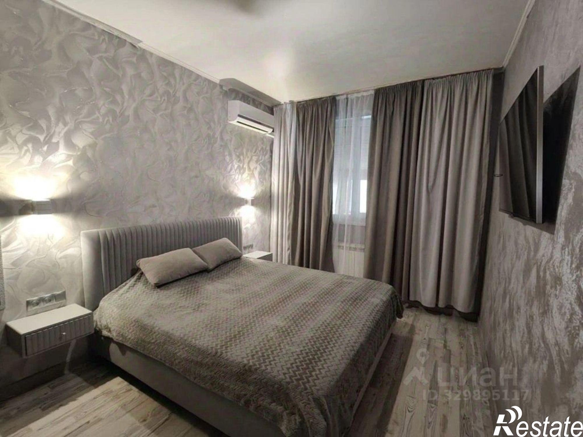 Купить дачу, дом, коттедж за 10 712 000 рублей на ул Охотничья, 63