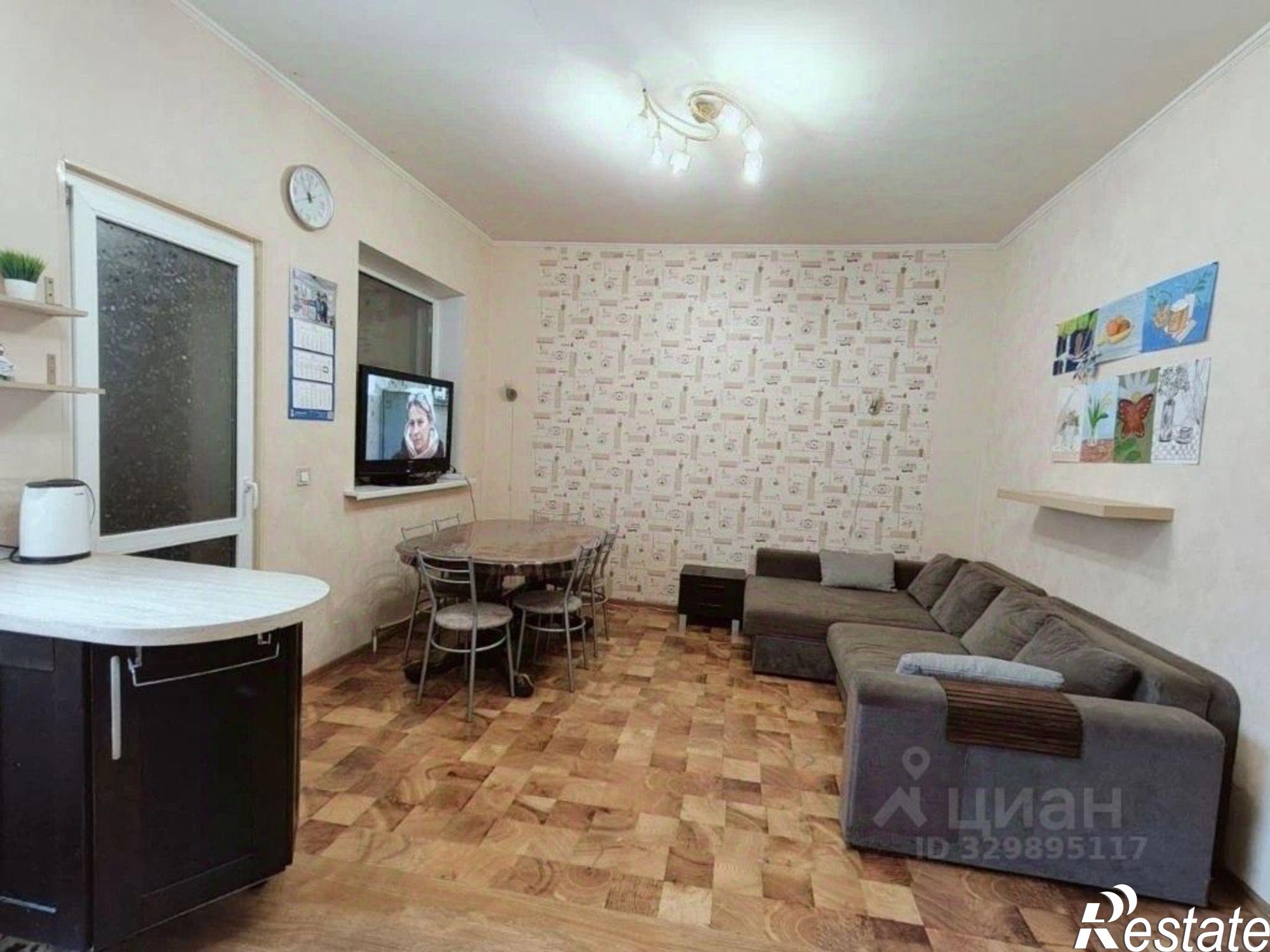 Купить дачу, дом, коттедж за 10 712 000 рублей на ул Охотничья, 63