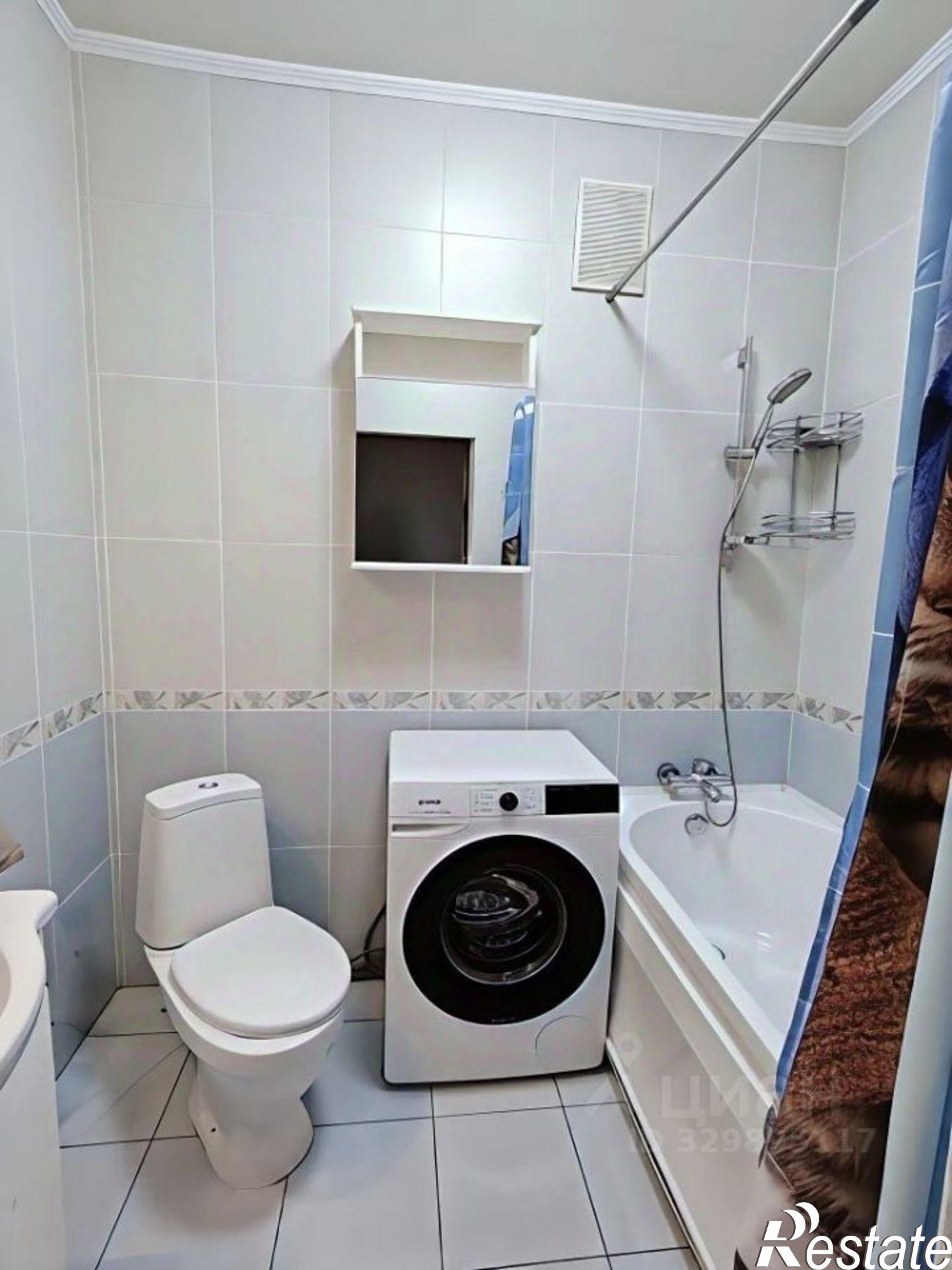 Купить дачу, дом, коттедж за 10 712 000 рублей на ул Охотничья, 63