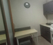 комната 18 кв м Ново-Садовая улица, 323