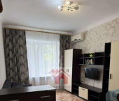 комната 70 кв м ул Рыльская, 9