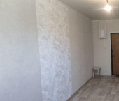 комната 13 кв м Стационарный переулок, 4