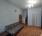 комната 105 кв м ул Калинина, 11