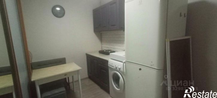 Комната Ново-Садовая улица, 323,  д. 323
