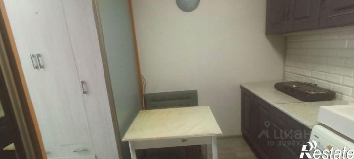 Комната Ново-Садовая улица, 323,  д. 323