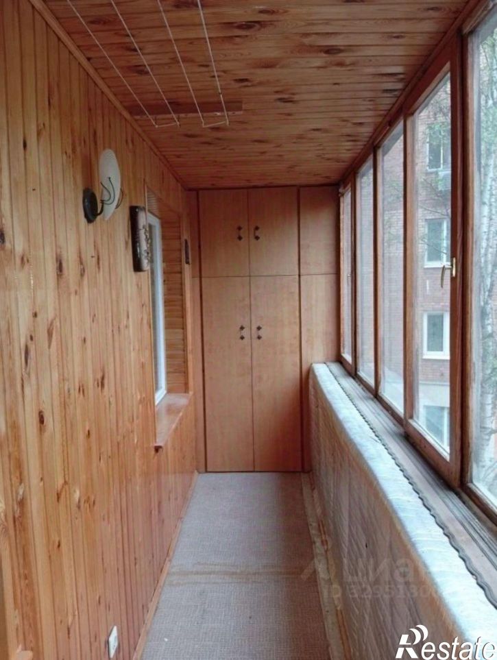 3-комн квартира Чернореченская улица, 16,  д. 16