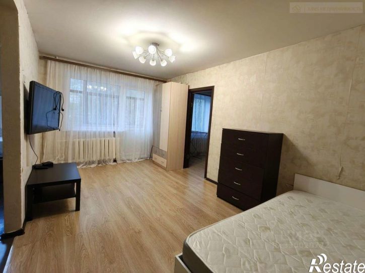 2-комн квартира проспект Карла Маркса, 268,  д. 268