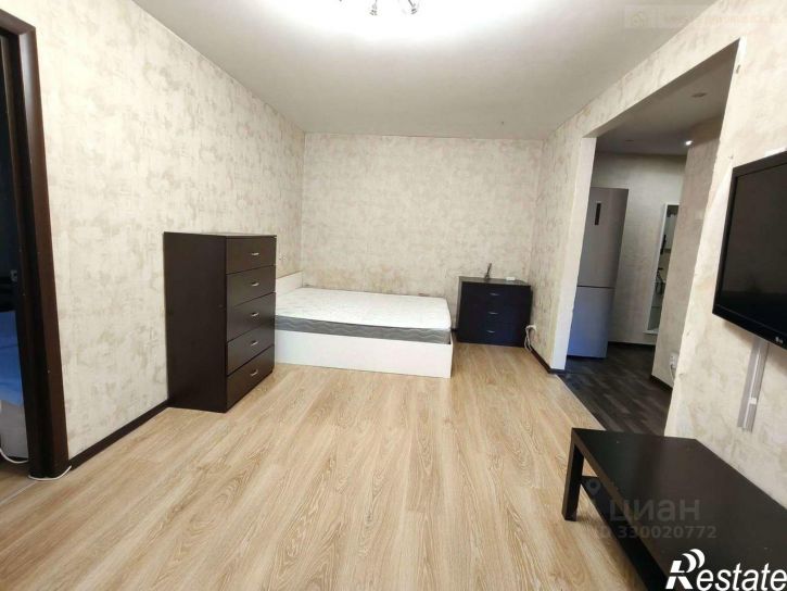 2-комн квартира проспект Карла Маркса, 268,  д. 268