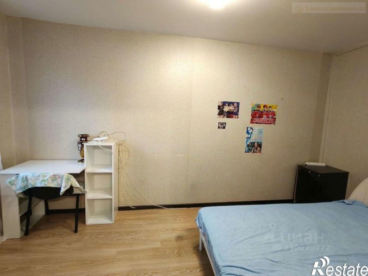 2-комн квартира проспект Карла Маркса, 268,  д. 268